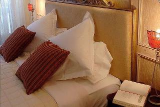 Hotel Amarante Champs Elysees