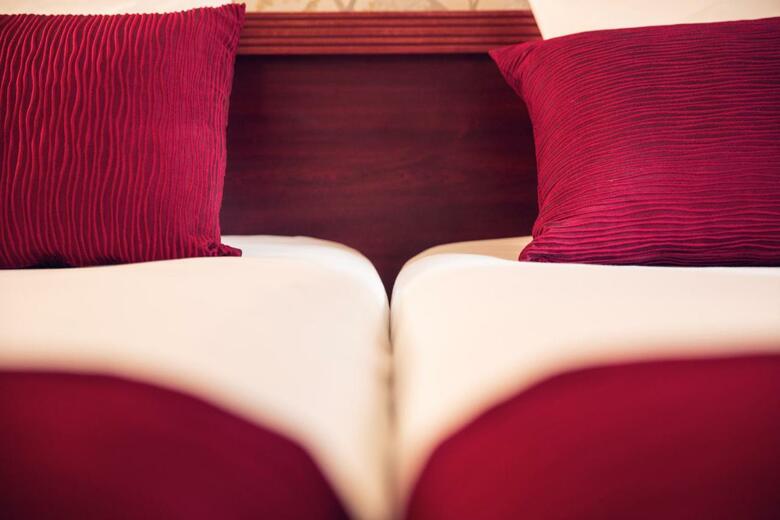 Timhotel Paris Gare De Lyon