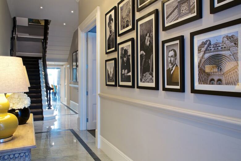 54 Boutique Hotel
