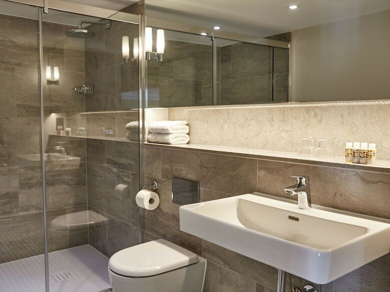 54 Boutique Hotel