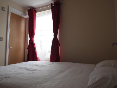 Hotel Earls Court Garden