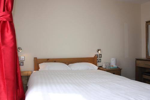 Hotel Earls Court Garden