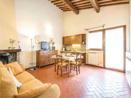 Apartment Monteolivo Antico Borgo - 07