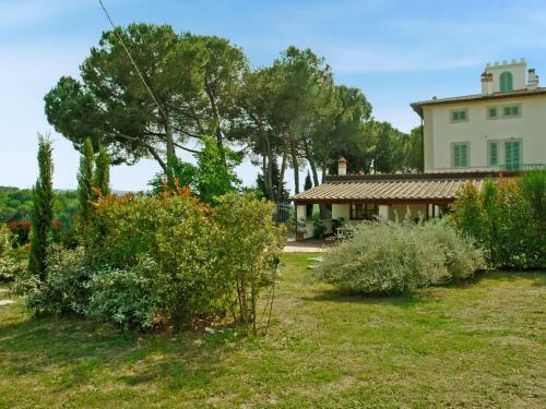 Villa Locazione Turistica Dependance