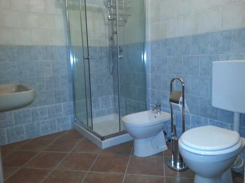 B&B La Viola