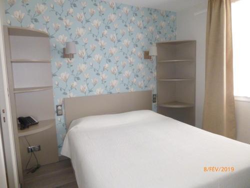 Beaune Hotel