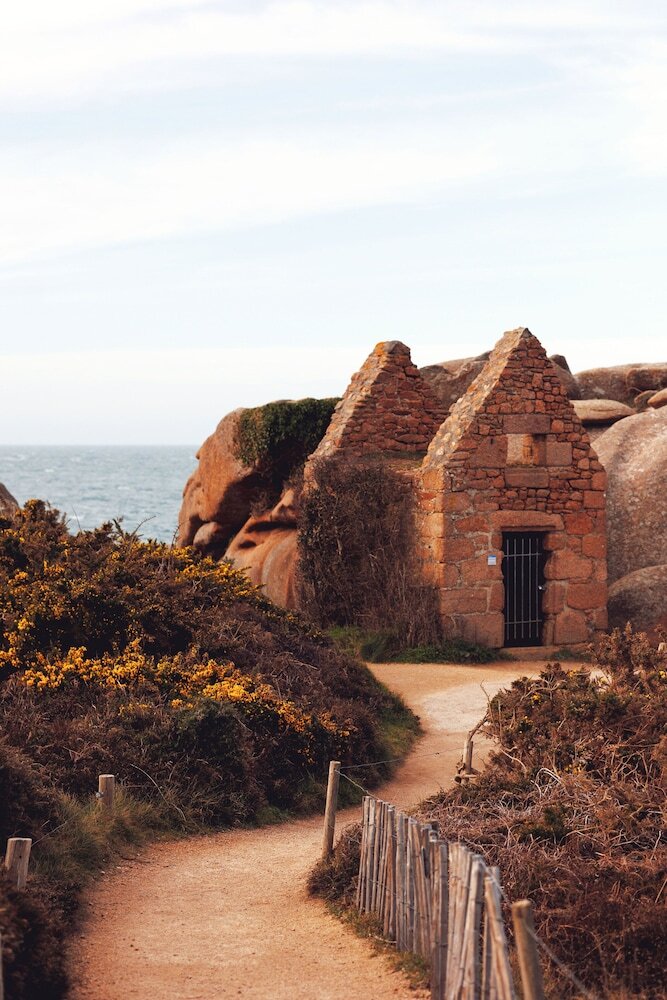 Hotel L' Agapa H�tel Spa Nuxe