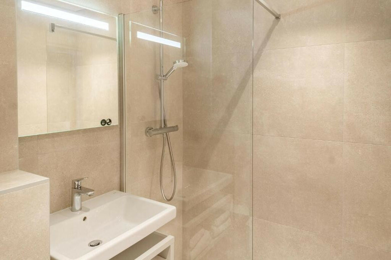 Brit Hotel Nantes La Beaujoire