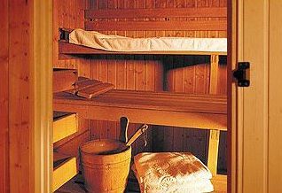 Hotel Rapp'h�tel