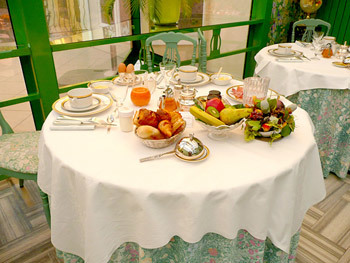Hotel Grand H�tel Des Templiers
