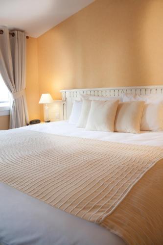 Hotel Riquet