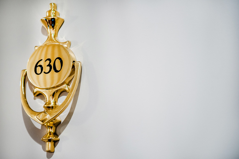 Hotel Grand H�tel Gallia Et Londres