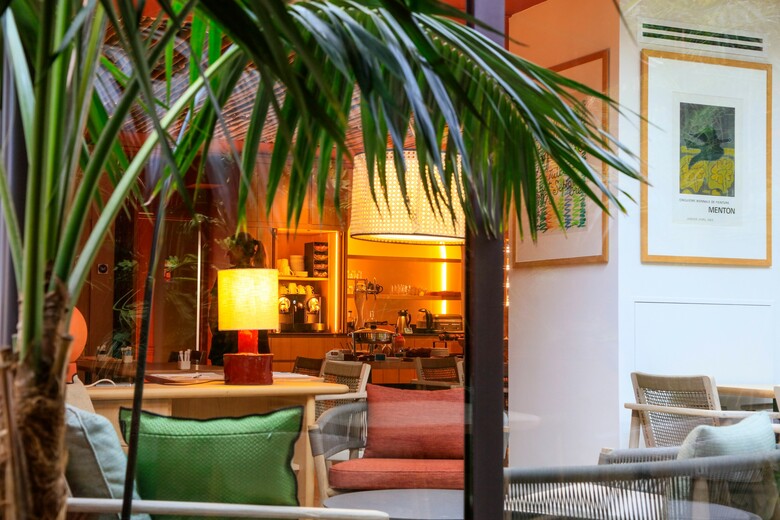 Hotel Napoleon
