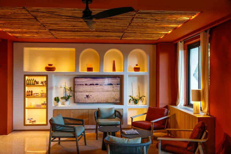 Hotel Napoleon
