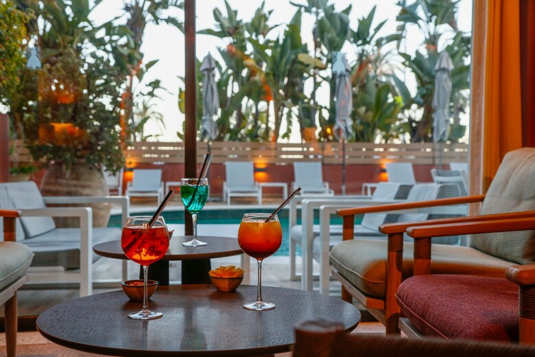 Hotel Napoleon