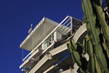 Hotel Napoleon