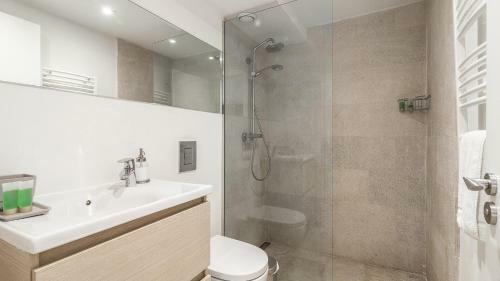 Apartamento Can Blau Homes