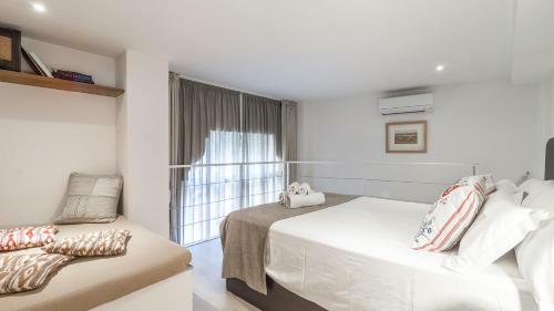 Apartamento Can Blau Homes
