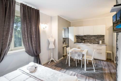 B&B Villa Matilde