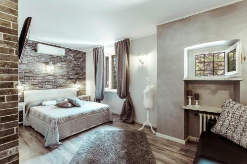 B&B Villa Matilde