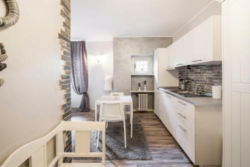 B&B Villa Matilde