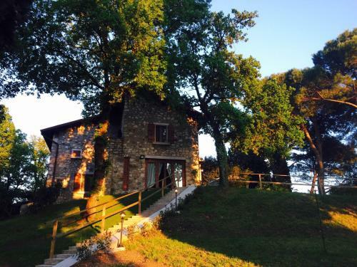 B&B Villa Matilde