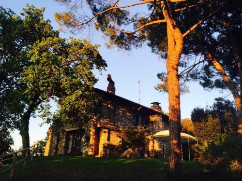 B&B Villa Matilde