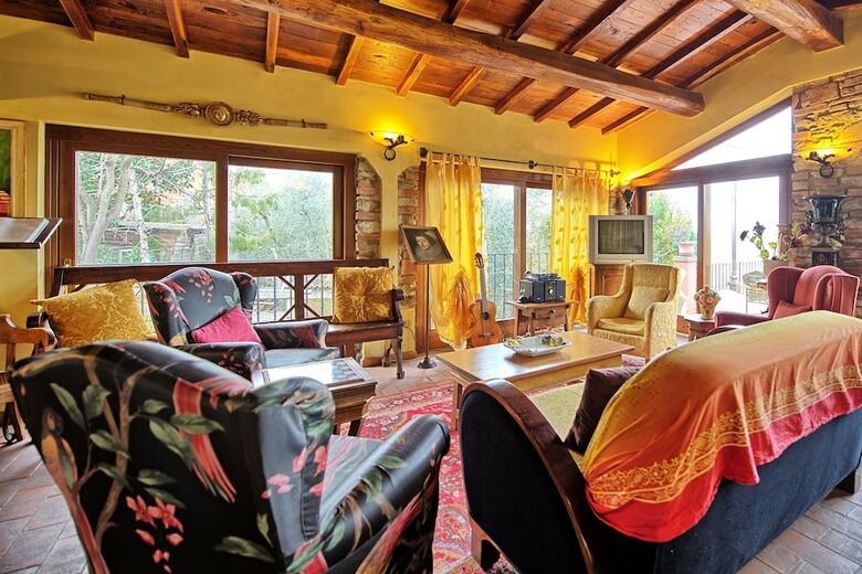Villa Casa Vania