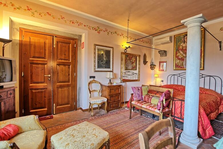 Villa Casa Vania