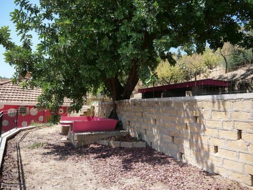 B&B Vento Di Scirocco