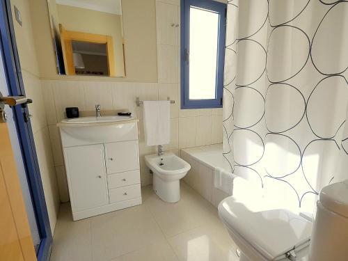 Holiday Home Bellavista.8