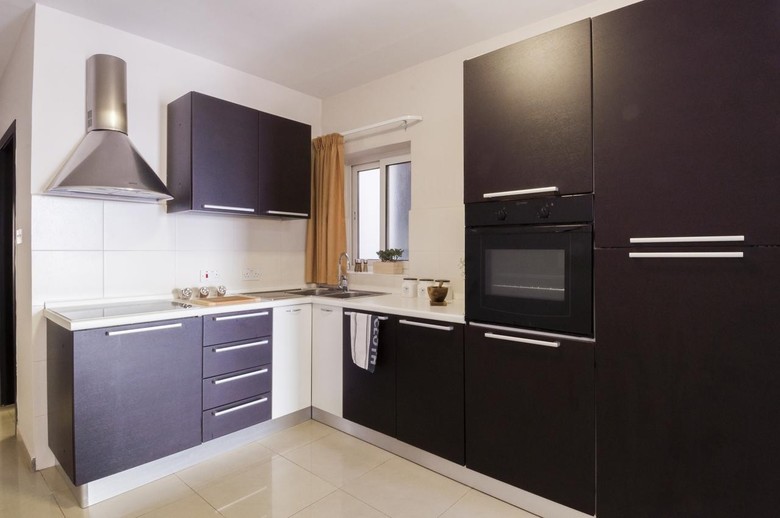 Aparthotel Blubay Hotel & Apartments