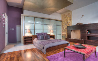Hostal The Host Boutique Guesthouse
