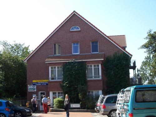 Apartamento Ferienwohnung Mit Ostseeblick In Rerik