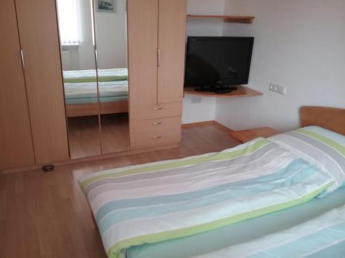 Apartamento Allg�u Tipp