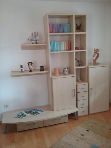 Apartamento Allg�u Tipp