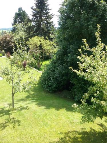 Apartamento Allg�u Tipp