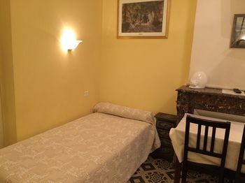 Hotel Acapulco