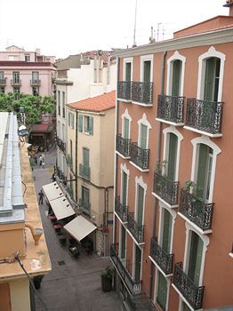 Hotel De France