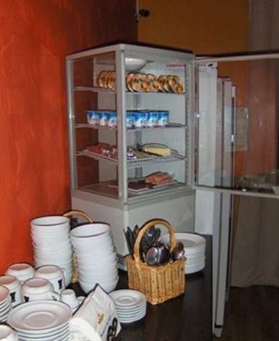 Hotel H�tel Balladins Perpignan Superior