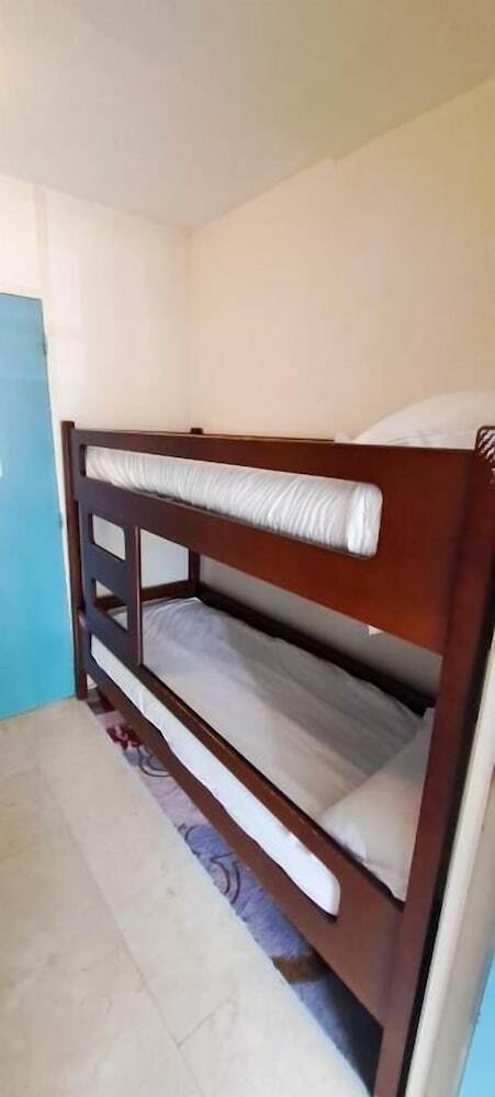 Hotel Le Trianon