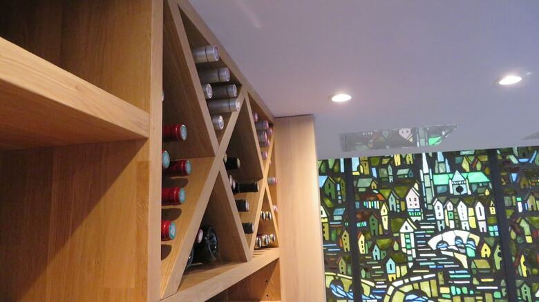 Timhotel Chartres Chatelet
