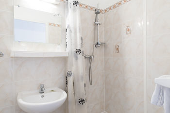 Hotel Central Montargis