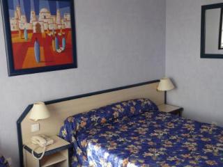 Hotel Marguerite