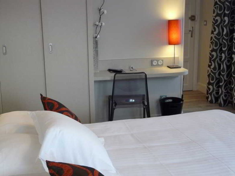Hotel Marguerite
