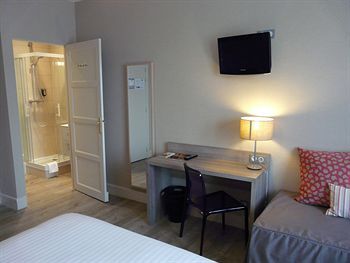 Hotel Marguerite