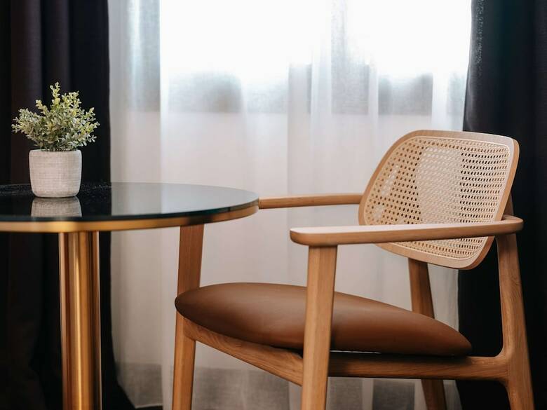Hotel Citotel Le Chantry