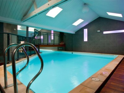 Hotel Kyriad Dijon Centre