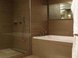 Hotel L'assiette Champenoise