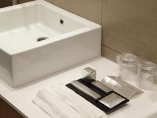 Hotel L'assiette Champenoise